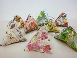 Small Purse